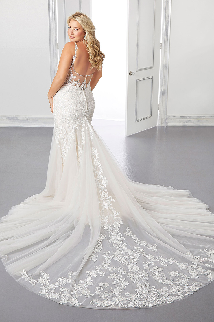 julietta bethany gown (1)
