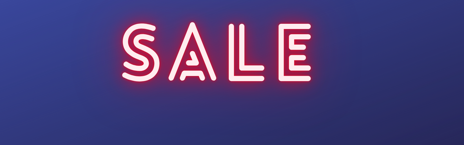 SALE (1)
